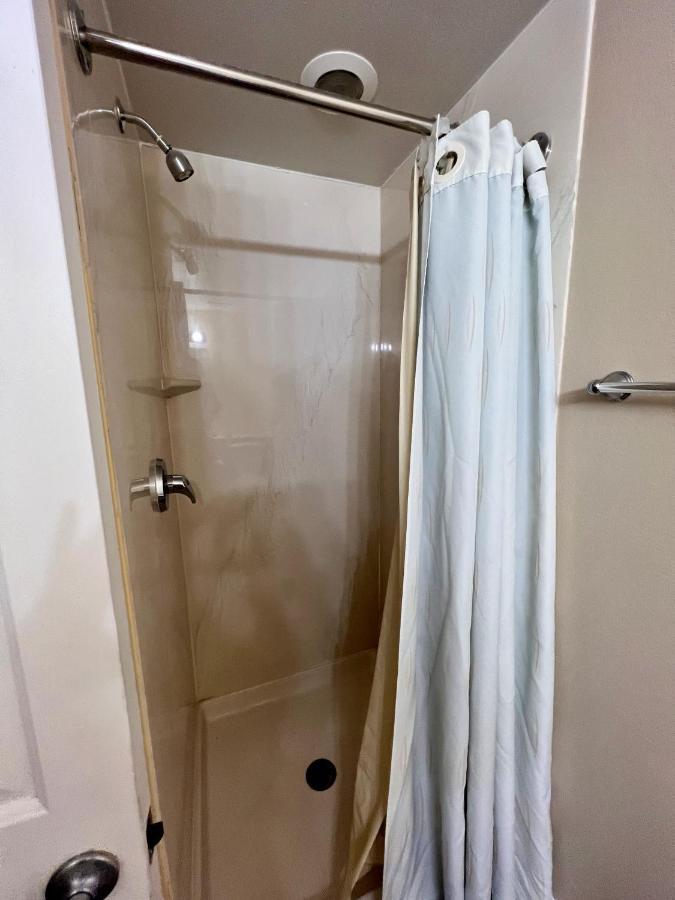 Shores Of Panama Resort, Direct Beachfront, 1 Bedroom Plus Bunks! By Dolce Vita Getaways Pcb Panama City Beach Buitenkant foto